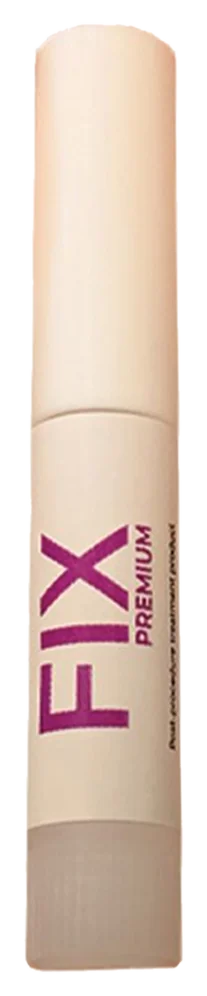 FIX Premium 1ml — remover și auxiliare iColor